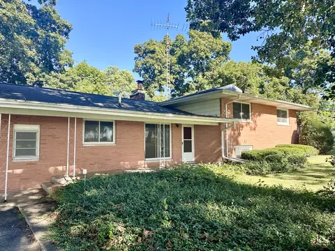 1453 N 2401st Rd, Ottawa, IL 61350