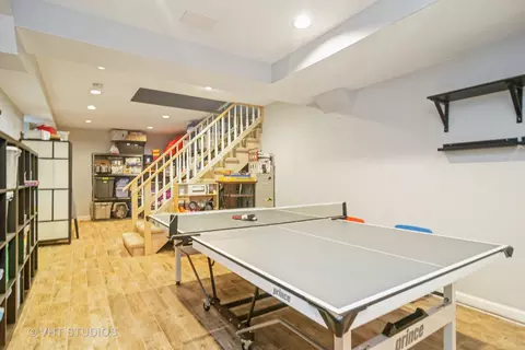 Other - 4700 Dawngate Ln, Rolling Meadows, IL 60008 photo 1 of 1