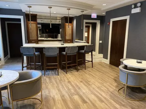 Other - 57 E Delaware Pl #2101, Chicago, IL 60611 photo 6 of 9