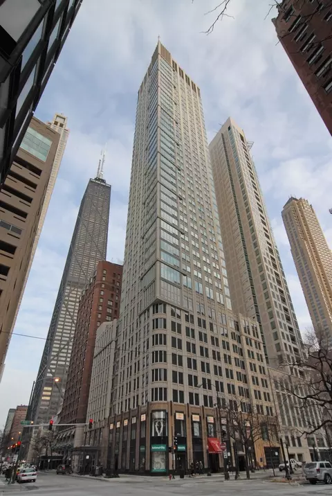 Other - 57 E Delaware Pl #2101, Chicago, IL 60611 photo 2 of 9