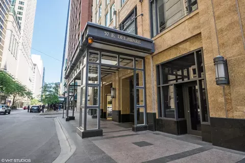 Other - 57 E Delaware Pl #2101, Chicago, IL 60611 photo 3 of 9