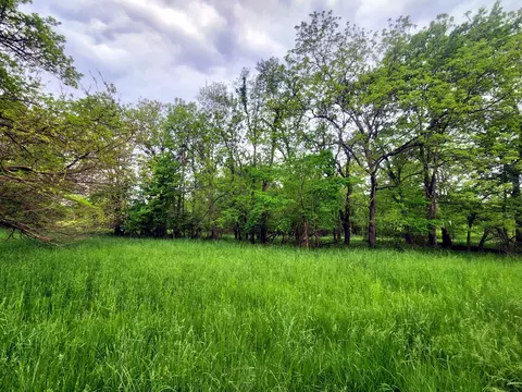lot1482 Westover Dr, Varna, IL 61375