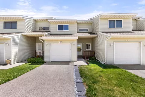 434 W Willis Ave, Rochelle, IL 61068