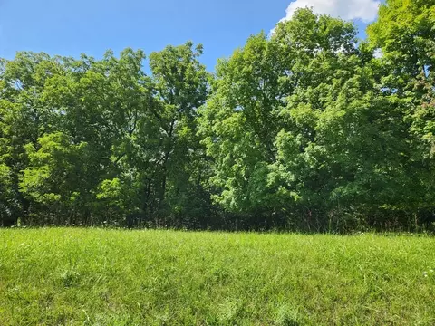 lot1073 Greenvalley Ct, Varna, IL 61375