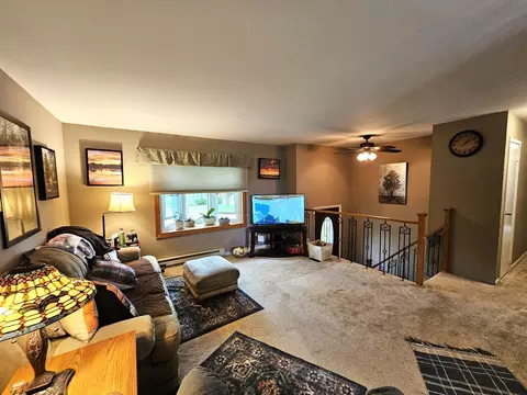 1522 Sunset Dr, Holiday Hills, IL 60050 photo 7