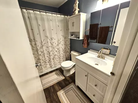 1522 Sunset Dr, Holiday Hills, IL 60050 photo 10