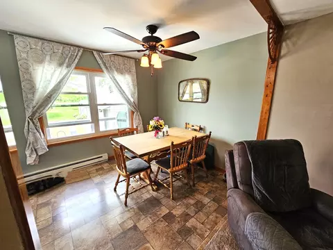 1522 Sunset Dr, Holiday Hills, IL 60050 photo 4
