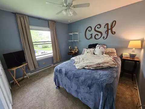 1522 Sunset Dr, Holiday Hills, IL 60050 photo 9