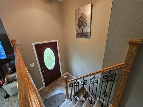 1522 Sunset Dr, Holiday Hills, IL 60050 photo 2