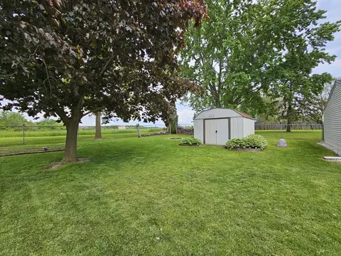 1522 Sunset Dr, Holiday Hills, IL 60050 photo 15