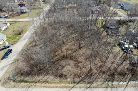 26 South Street, Mchenry, IL 60050