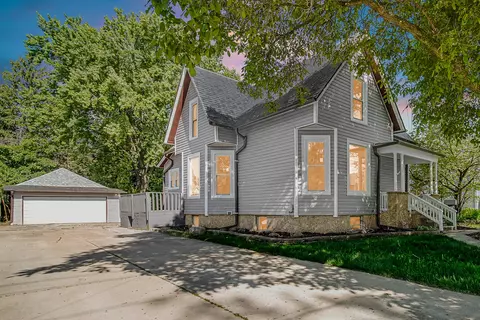 1225 Union Ave, Belvidere, IL 61008