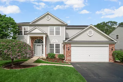 149 Lilac St, Bolingbrook, IL 60490