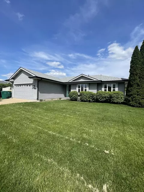 116 Brink Dr, Joliet, IL 60435