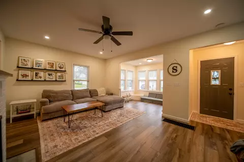 Other - 604 E 3rd St, Dixon, IL 61021 photo 3 of 13