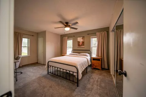 Bedroom - 604 E 3rd St, Dixon, IL 61021 photo 1 of 1