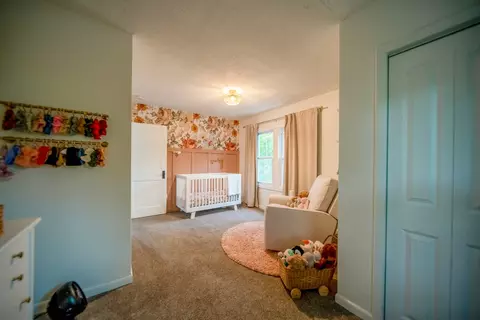 Other - 604 E 3rd St, Dixon, IL 61021 photo 11 of 13