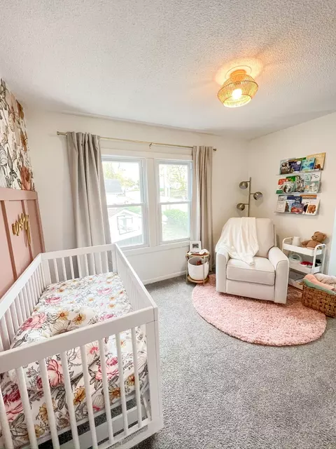 Other - 604 E 3rd St, Dixon, IL 61021 photo 10 of 13