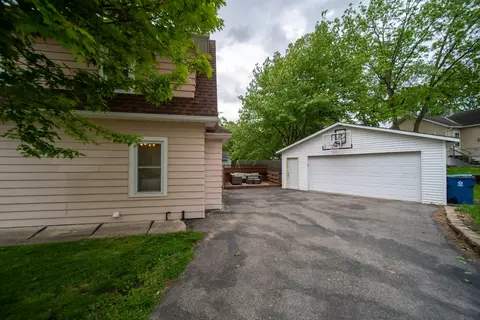Other - 604 E 3rd St, Dixon, IL 61021 photo 2 of 13