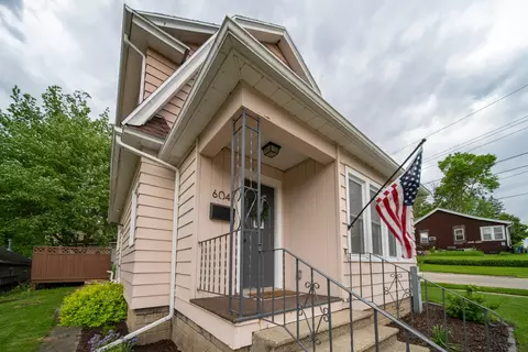 Other - 604 E 3rd St, Dixon, IL 61021 photo 1 of 13