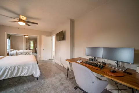 Other - 604 E 3rd St, Dixon, IL 61021 photo 9 of 13