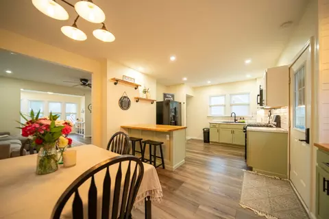 Other - 604 E 3rd St, Dixon, IL 61021 photo 7 of 13