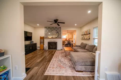 Other - 604 E 3rd St, Dixon, IL 61021 photo 5 of 13