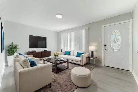 Living - 14616 Grant St, Dolton, IL 60419 photo 1 of 4