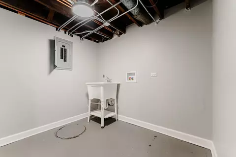 Other - 14616 Grant St, Dolton, IL 60419 photo 4 of 4