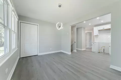 Living - 14616 Grant St, Dolton, IL 60419 photo 4 of 4