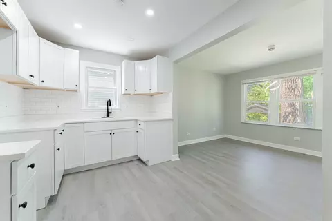 Other - 14616 Grant St, Dolton, IL 60419 photo 1 of 4