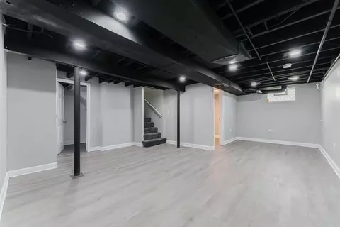 Other - 14616 Grant St, Dolton, IL 60419 photo 3 of 4