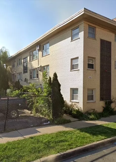 2916 N Harlem Ave #2, Elmwood Park, IL 60707