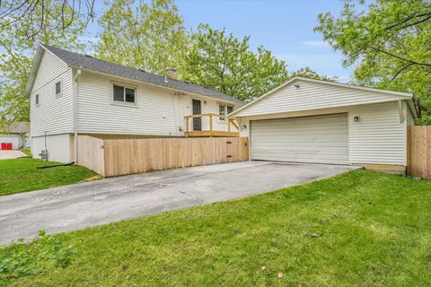 Other - 1615 Sheffield Rd, Champaign, IL 61821 photo 11 of 13
