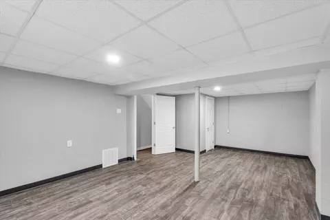 Other - 1615 Sheffield Rd, Champaign, IL 61821 photo 6 of 13