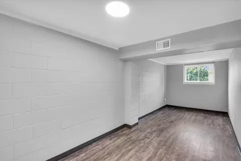 Other - 1615 Sheffield Rd, Champaign, IL 61821 photo 9 of 13