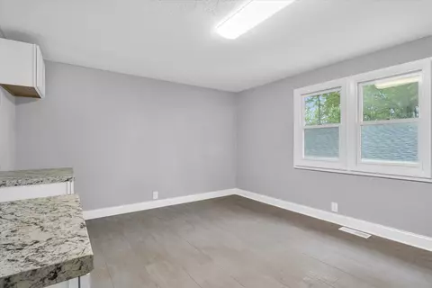 Other - 1615 Sheffield Rd, Champaign, IL 61821 photo 2 of 13