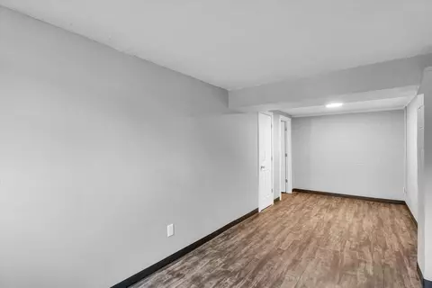 Other - 1615 Sheffield Rd, Champaign, IL 61821 photo 10 of 13