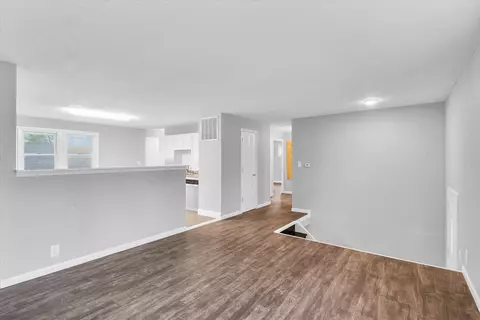 Living - 1615 Sheffield Rd, Champaign, IL 61821 photo 2 of 3