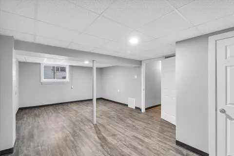 Other - 1615 Sheffield Rd, Champaign, IL 61821 photo 5 of 13