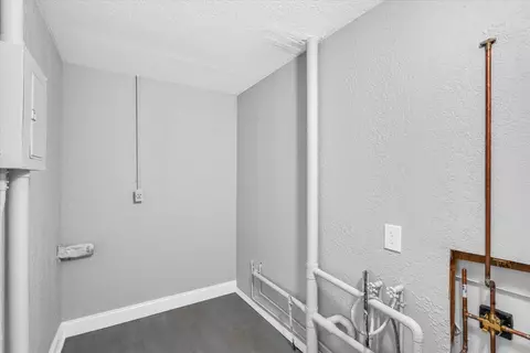 Other - 1615 Sheffield Rd, Champaign, IL 61821 photo 4 of 13