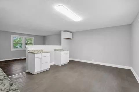 Other - 1615 Sheffield Rd, Champaign, IL 61821 photo 3 of 13