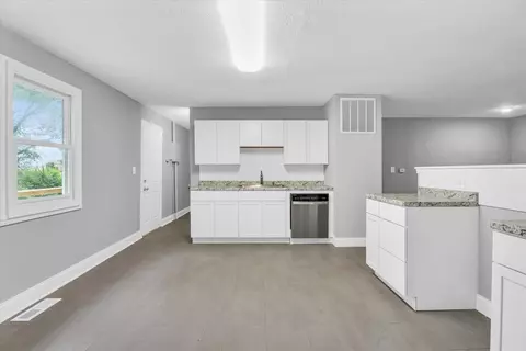 Kitchen - 1615 Sheffield Rd, Champaign, IL 61821 photo 1 of 2