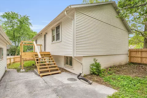 Other - 1615 Sheffield Rd, Champaign, IL 61821 photo 13 of 13