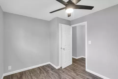 Bedroom - 1615 Sheffield Rd, Champaign, IL 61821 photo 6 of 6