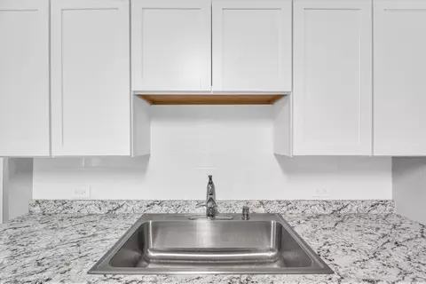 Kitchen - 1615 Sheffield Rd, Champaign, IL 61821 photo 2 of 2