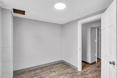 Other - 1615 Sheffield Rd, Champaign, IL 61821 photo 8 of 13