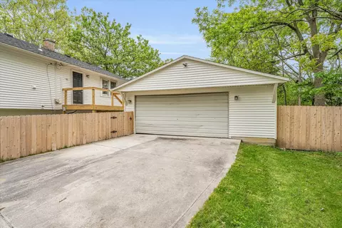 Other - 1615 Sheffield Rd, Champaign, IL 61821 photo 12 of 13
