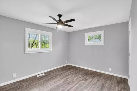 Bedroom - 1615 Sheffield Rd, Champaign, IL 61821 photo 1 of 6