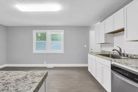 Other - 1615 Sheffield Rd, Champaign, IL 61821 photo 1 of 13